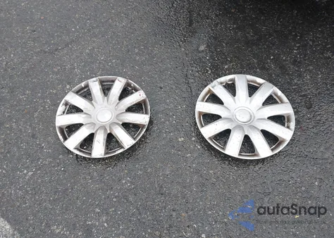 2013 Volkswagen Jetta 2.0L S from USA, damaged, VIN 3VW2K7AJ2DM285335